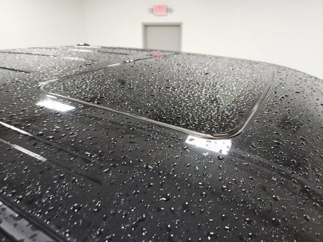 used 2017 Ram 1500 car, priced at $19,990