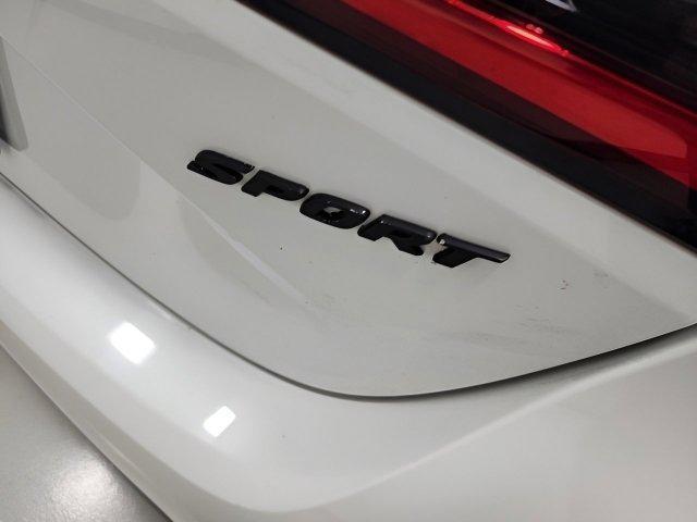 used 2022 Honda Civic car, priced at $19,998