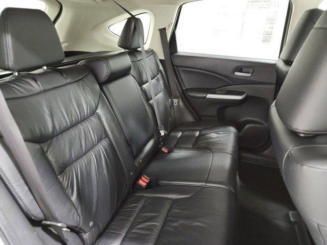 used 2014 Honda CR-V car, priced at $9,989