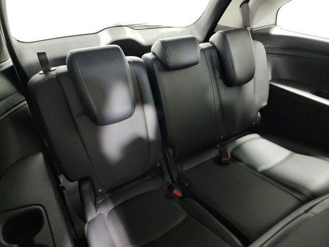 used 2022 Honda Odyssey car, priced at $35,968