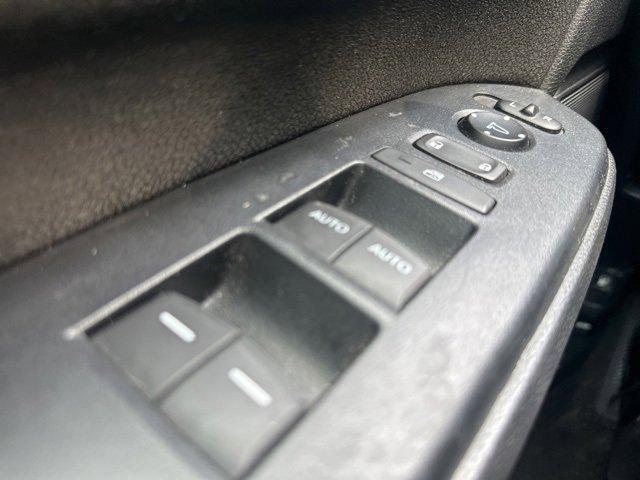 used 2017 Honda CR-V car, priced at $16,989