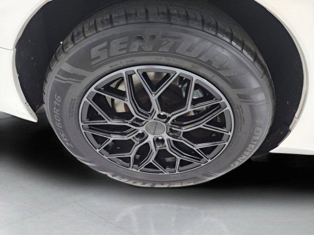 used 2021 Nissan Altima car, priced at $13,533