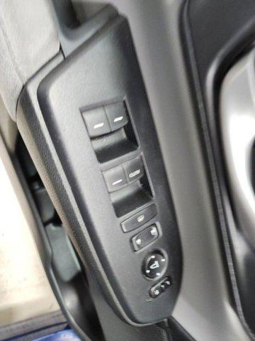 used 2017 Honda CR-V car, priced at $11,490
