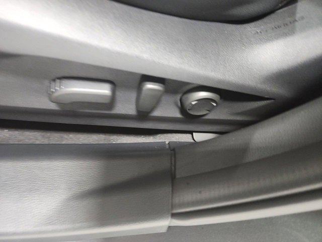 used 2024 Subaru Outback car, priced at $35,898