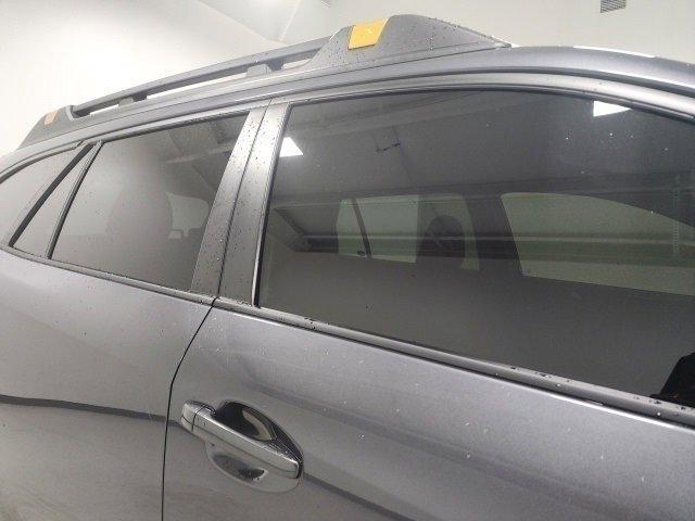 used 2024 Subaru Outback car, priced at $35,898