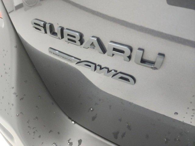 used 2024 Subaru Outback car, priced at $35,898