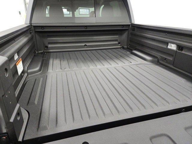 new 2025 Honda Ridgeline car, priced at $41,765