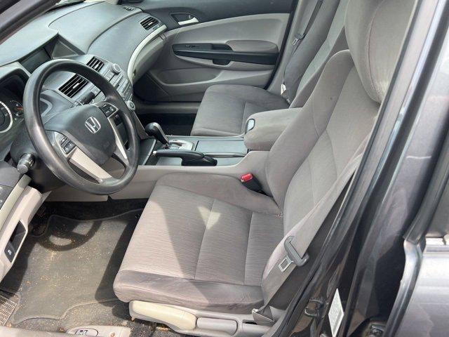 used 2012 Honda Accord car, priced at $11,989