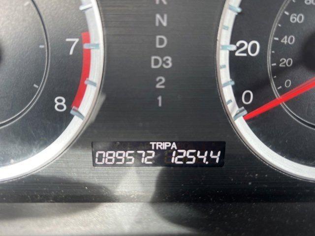 used 2012 Honda Accord car, priced at $11,989