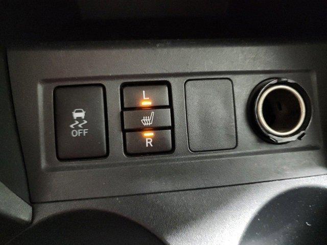 used 2010 Toyota RAV4 car, priced at $7,998