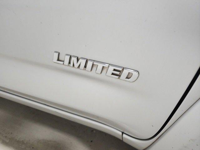 used 2010 Toyota RAV4 car, priced at $7,998