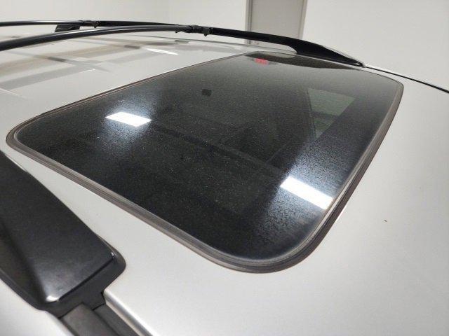 used 2010 Toyota RAV4 car, priced at $7,998
