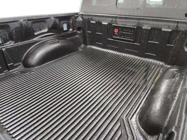 used 2020 Ford F-150 car, priced at $26,723