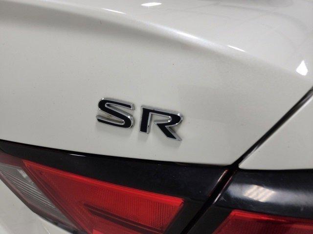 used 2020 Nissan Altima car, priced at $15,900