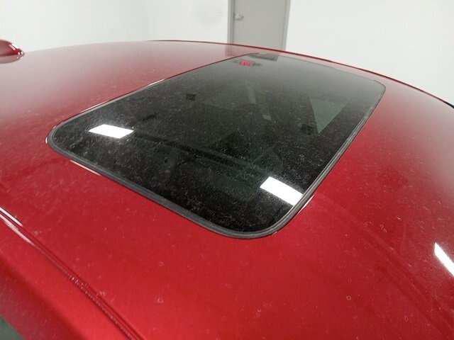 used 2024 Honda Accord car, priced at $26,989