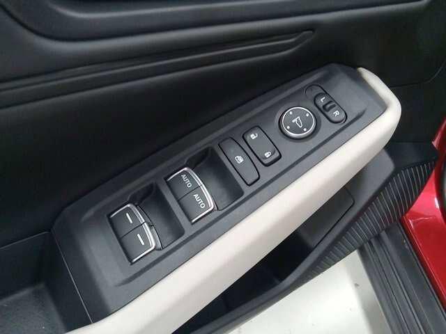 used 2024 Honda Accord car, priced at $26,989