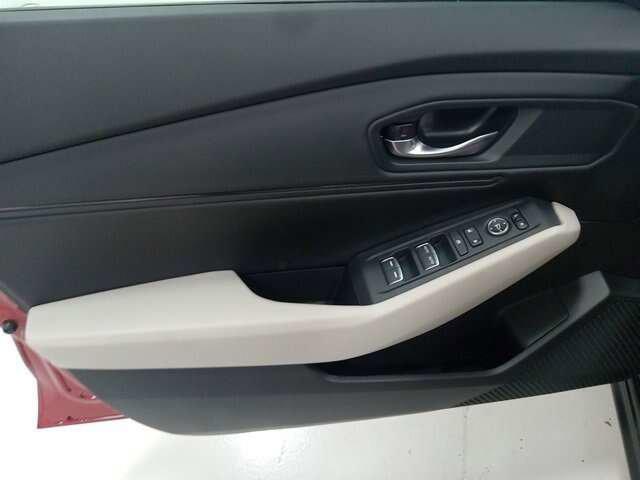 used 2024 Honda Accord car, priced at $26,989