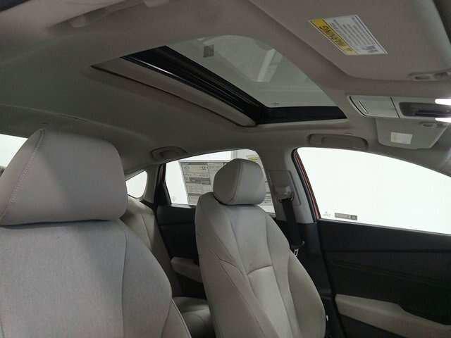 used 2024 Honda Accord car, priced at $26,989