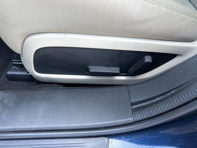 used 2020 Mazda Mazda6 car, priced at $16,989