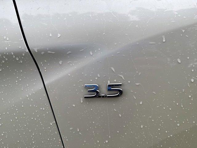 used 2020 INFINITI QX60 car, priced at $24,500