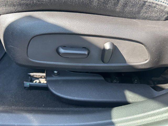 used 2017 Chevrolet Cruze car, priced at $10,858