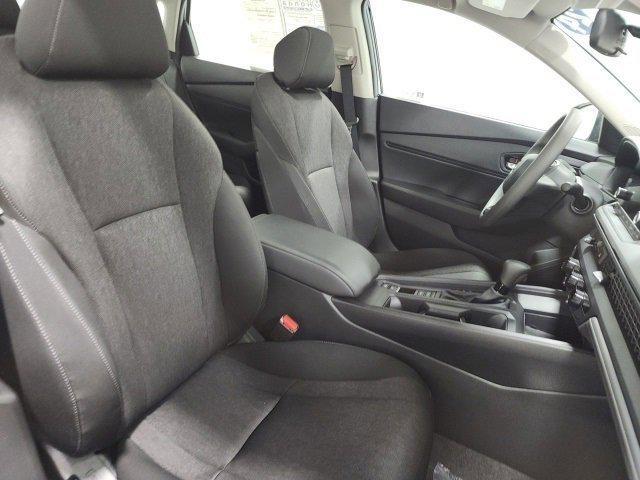 used 2024 Honda Accord car, priced at $26,490