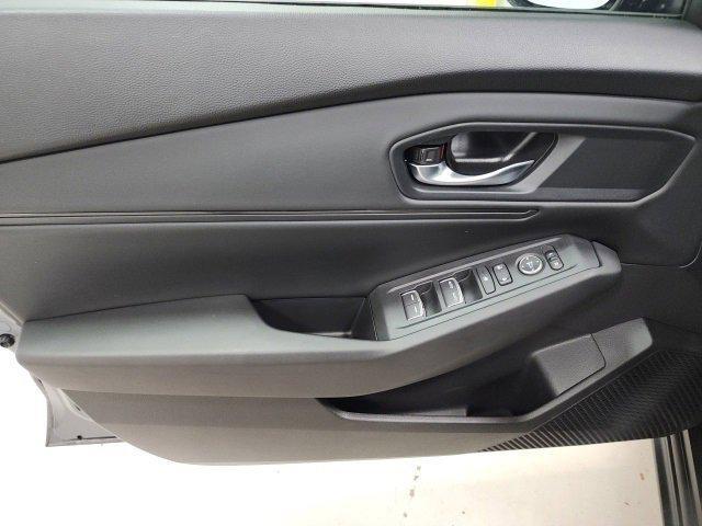 used 2024 Honda Accord car, priced at $26,490