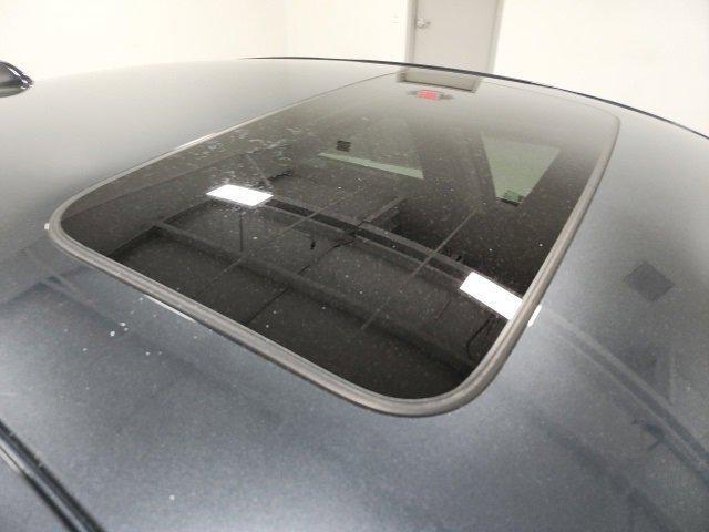 used 2024 Honda Accord car, priced at $26,490