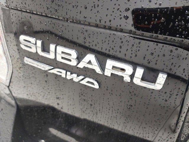 used 2018 Subaru Forester car, priced at $16,730