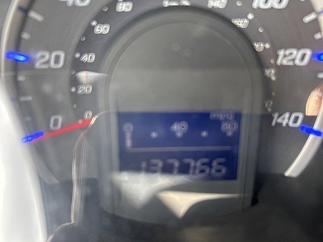 used 2011 Honda Fit car, priced at $7,998
