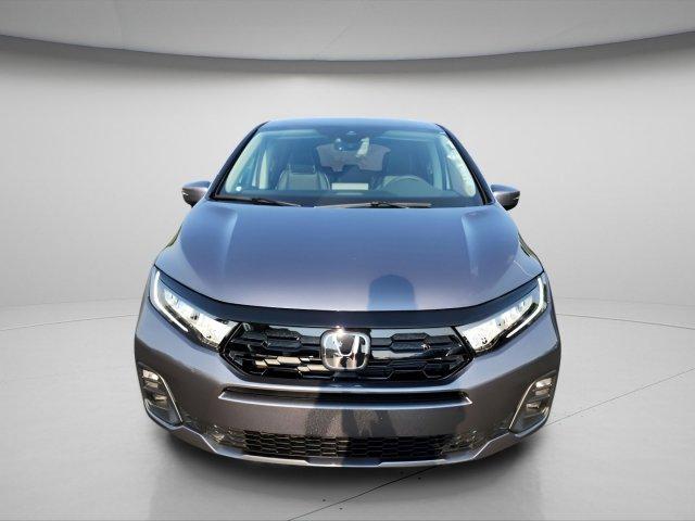 new 2026 Honda Odyssey car, priced at $48,945