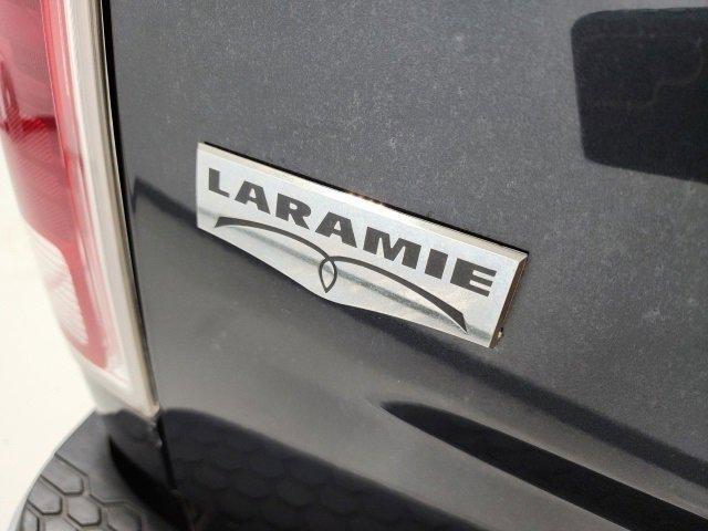 used 2018 Ram 1500 car, priced at $24,699