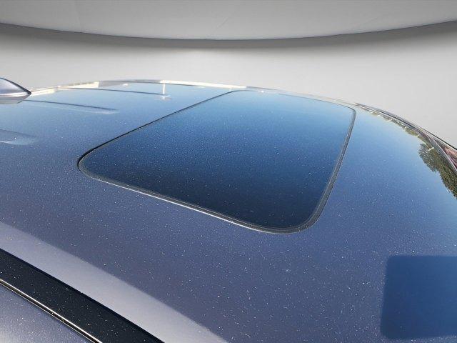 new 2026 Honda Ridgeline car, priced at $44,890