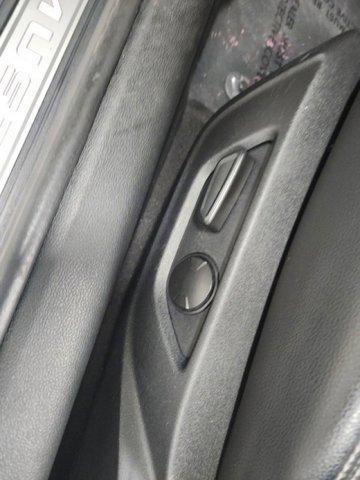 used 2022 Ford Mustang car, priced at $21,989