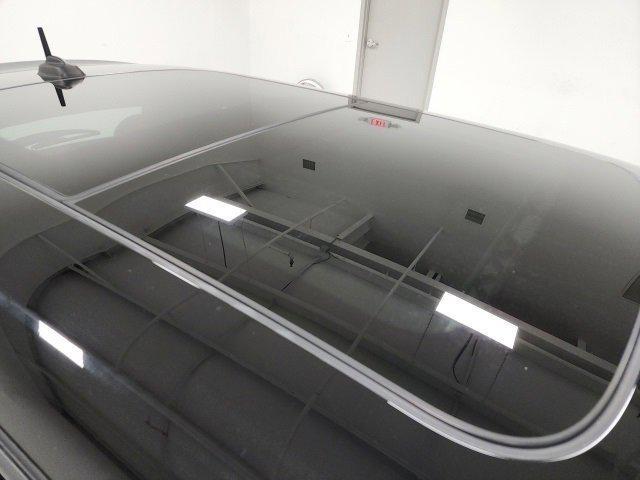 used 2020 MINI Hardtop car, priced at $15,700