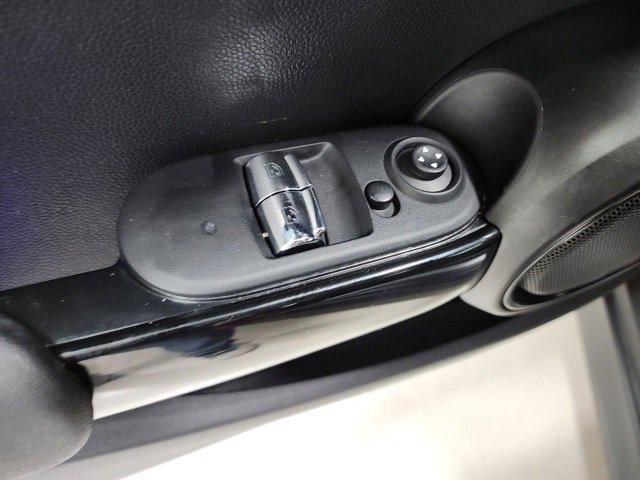 used 2020 MINI Hardtop car, priced at $15,700