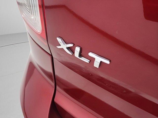 used 2015 Ford Explorer car, priced at $9,738