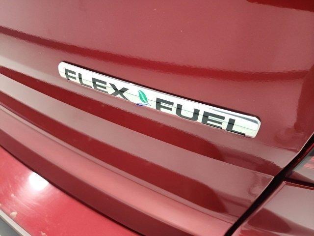 used 2015 Ford Explorer car, priced at $9,738