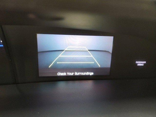 used 2015 Honda Civic car, priced at $13,438