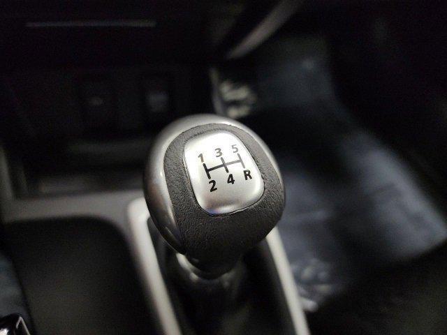 used 2015 Honda Civic car, priced at $13,438