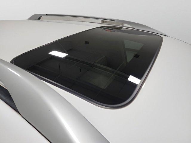used 2011 Lexus RX 350 car, priced at $12,989