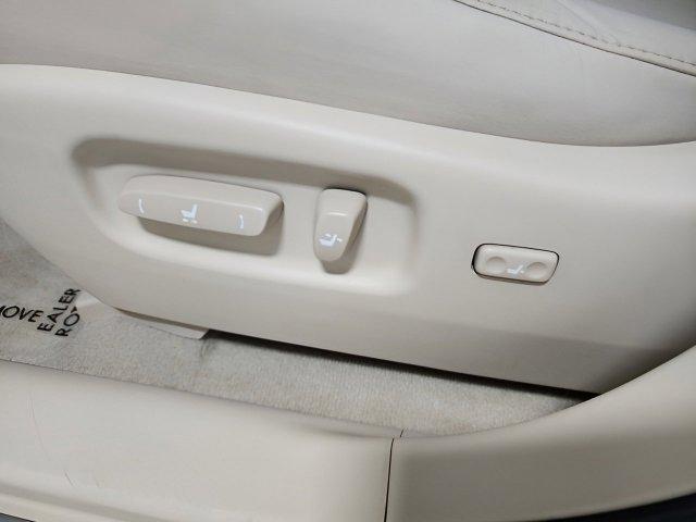used 2011 Lexus RX 350 car, priced at $12,989