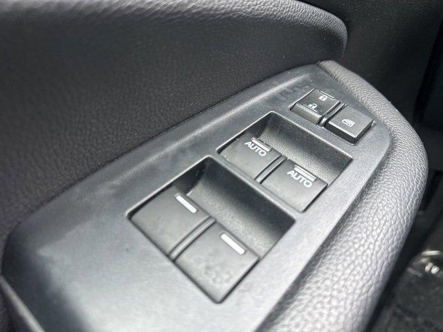 used 2022 Honda Pilot car, priced at $31,966