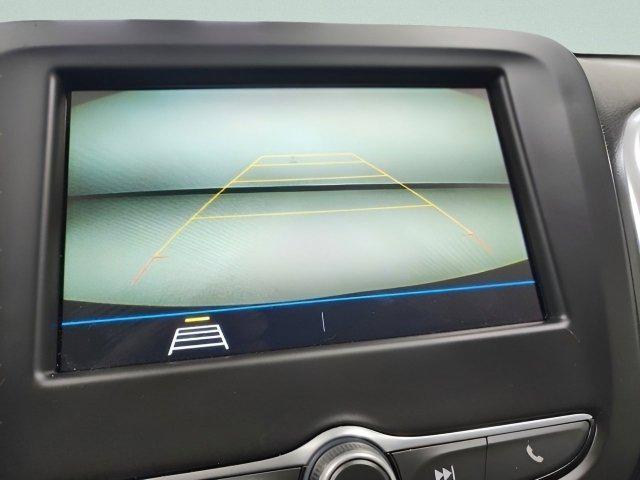 used 2019 Chevrolet Equinox car, priced at $15,586