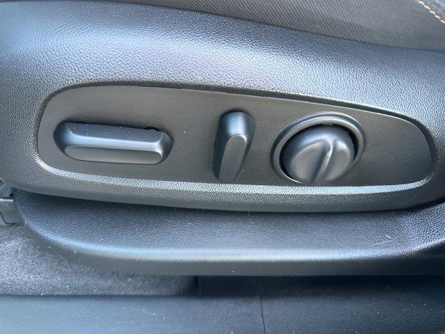 used 2019 Chevrolet Equinox car, priced at $16,699