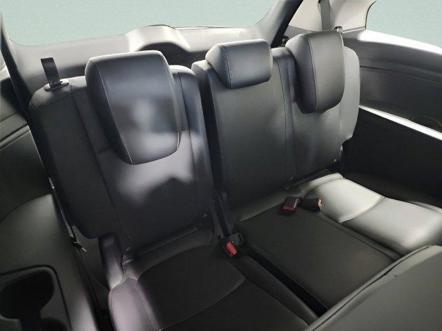 used 2022 Honda Odyssey car, priced at $32,363