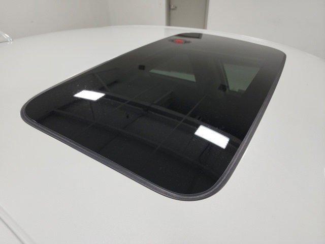 used 2024 Honda Accord car, priced at $28,947