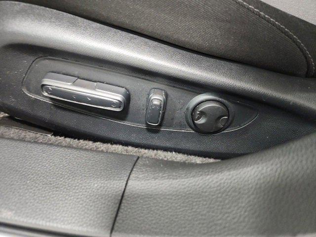 used 2024 Honda Accord car, priced at $26,486