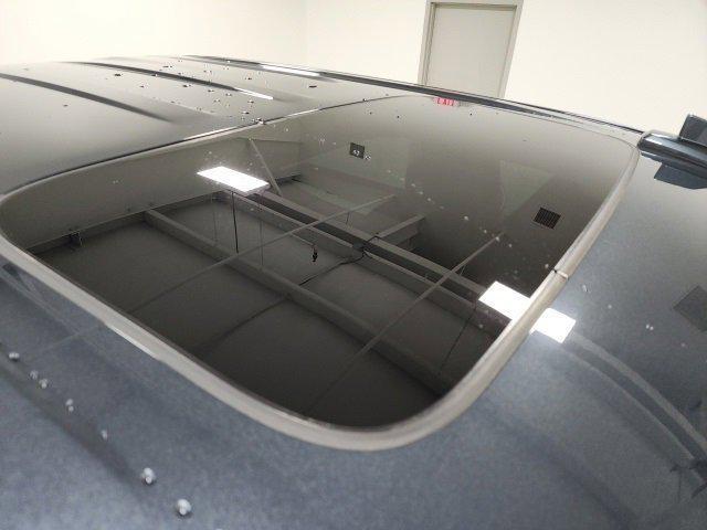 used 2021 Chevrolet Silverado 1500 car, priced at $38,989