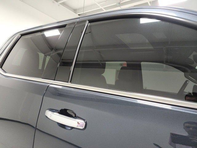used 2021 Chevrolet Silverado 1500 car, priced at $38,989